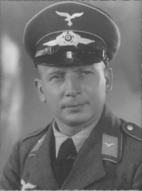 Friedrich Zeschmar